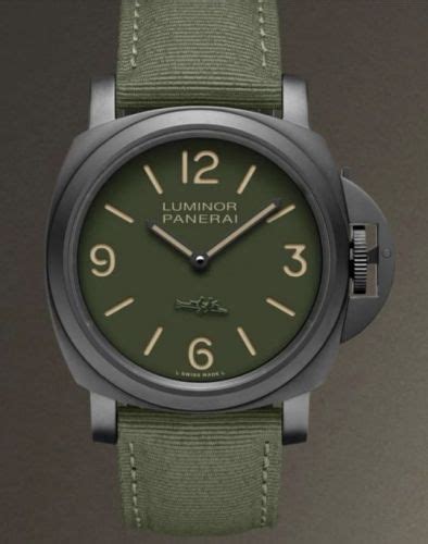 panerai 8 days price malaysia